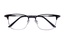 Trendy DM 1140 C1 52-22