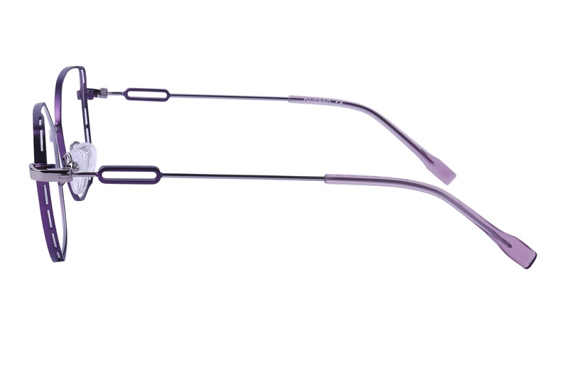 Diverso CH 6122 C5 53-17