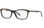 Versace 3186 GB1 54-16