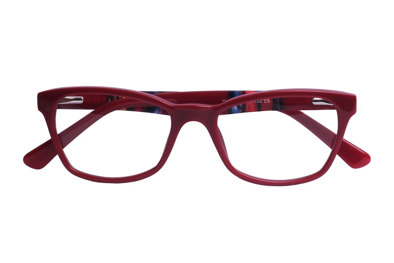 Trendy CD 006 C3 47-17