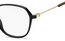 T.hilfiger TH 2098 807 54-15