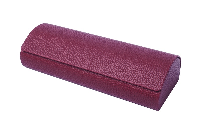 Xinhe H8054 BURGUNDY prillitoos - bordoopunane