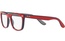 Rayban RB 7209 8215 55-20