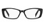 Jacobs MARC 429 807 52-16