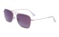 Diverso 885402 C2 58-15