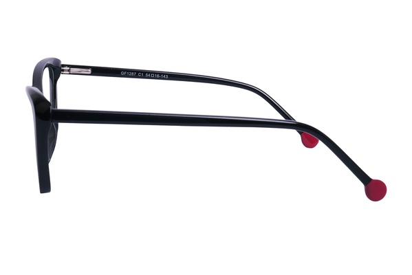 Your line GF 1287 C1 54-16