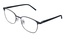 Trendy HM05-10 C11 49-18