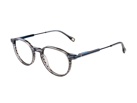 Lapo LA AM065 C62 51-21
