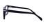 Vertice 1051 C1 53-20
