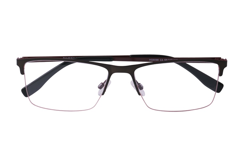 Diverso HG 6098 C3 58-17