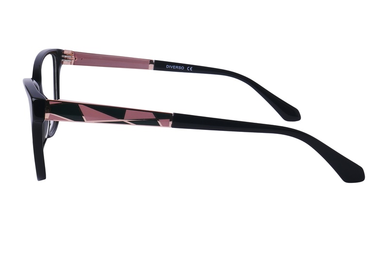 Diverso HG 6068 C2 54-15