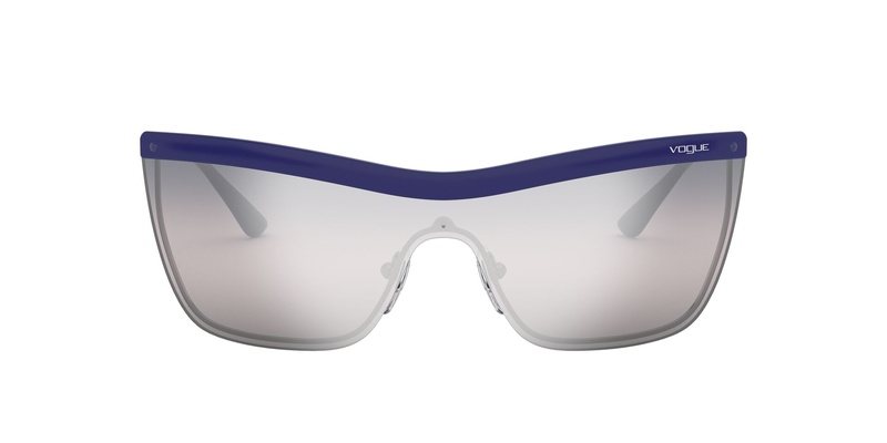 Vogue VO 4149S 548/6G 39-00