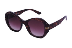 a-z, TREND 4474, naistele, nurgeline, plast