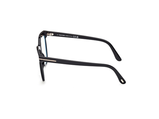 Ford TF 6042-B 001 54-16
