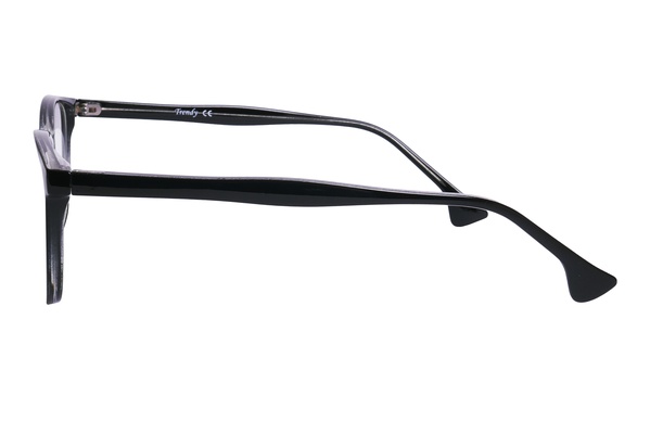 Trendy 921107 C1 54-18