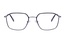 Diverso HG 5869 C4 54-18
