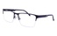 Diverso TL 5226 C1 55-18