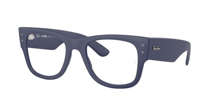 Rayban RB 7840V 5207 52-21