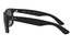 Rayban RB 4165 622/T3 54-16