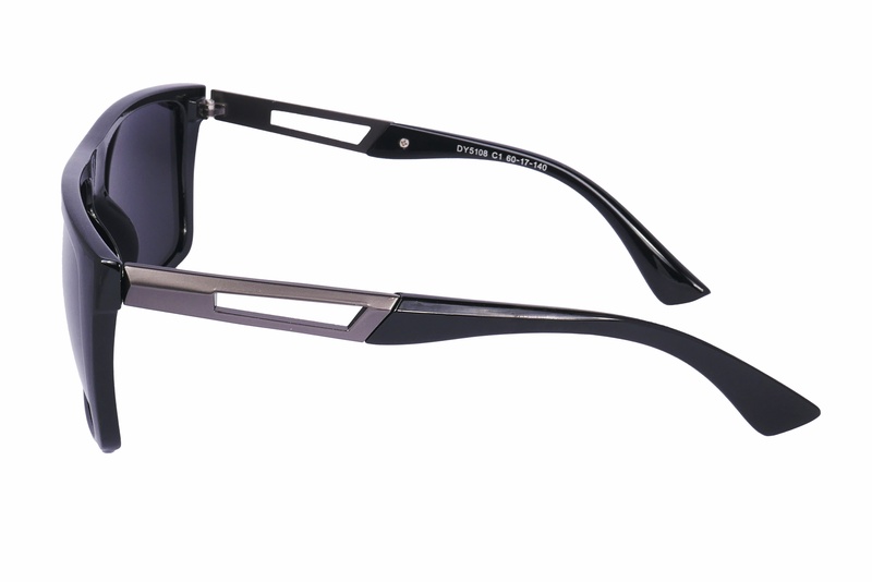 Trendy DY 5108 C1 60-17