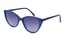 Diverso A 6029 C4 53-18