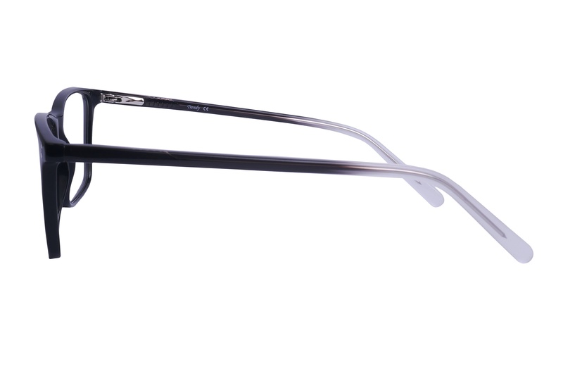 Trendy LS8127 C1 52-17