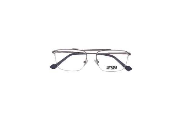 Diverso  SP 134 C3 54-17