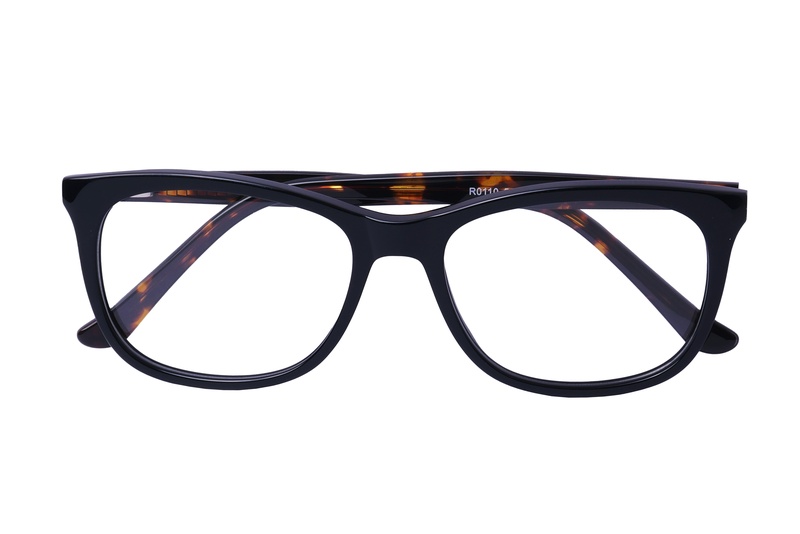 Diverso R0110 C01 52-17