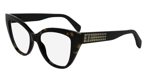 Lagerfeld KL 6178 242 53-16