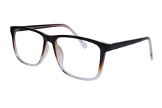 your line, DM 1171, meestele, nurgeline, plast