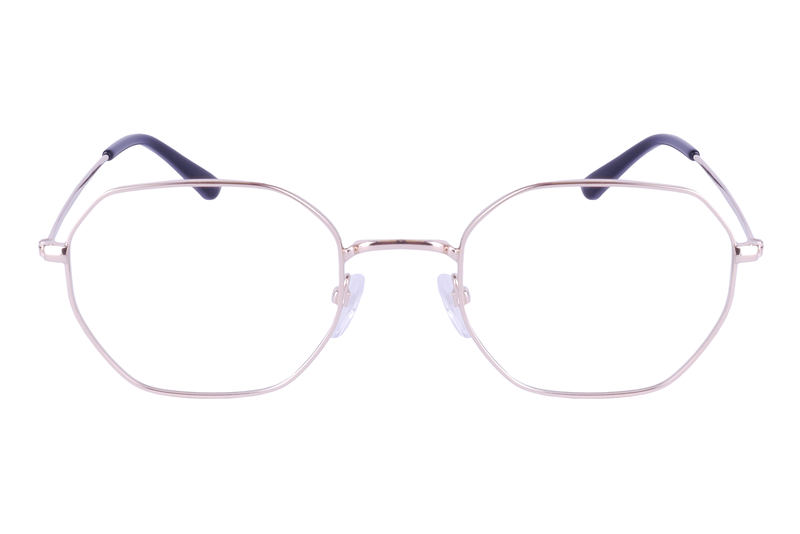 Colleta POL 0114 C1 50-21