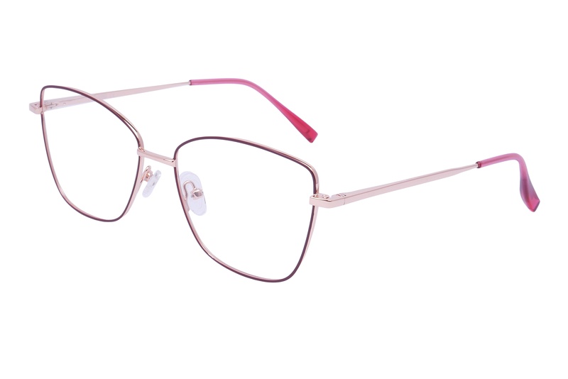 Diverso 884210 C4 54-16