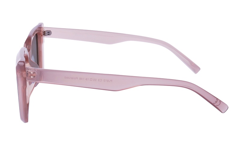 Trendy PL 612 C3 55-19