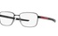 Prada VPS 54O 1AB-1O1 57-18