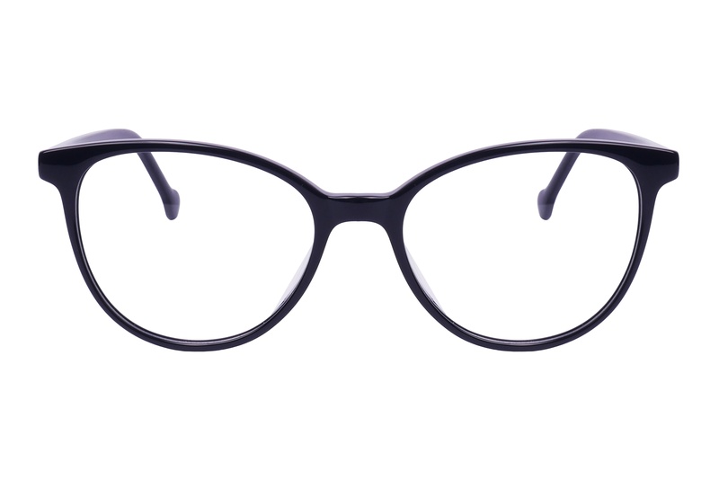 Diverso MZ 1014 C1 52-17