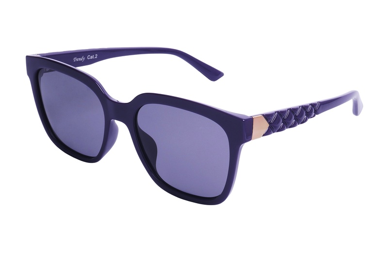 Trendy PL 638 C4 53-20