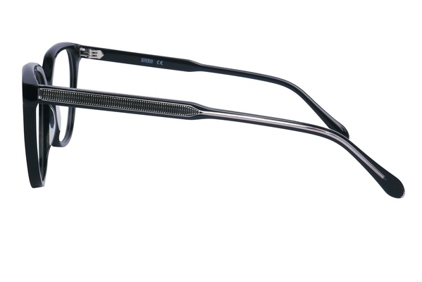 Diverso 2455 C01 53-16