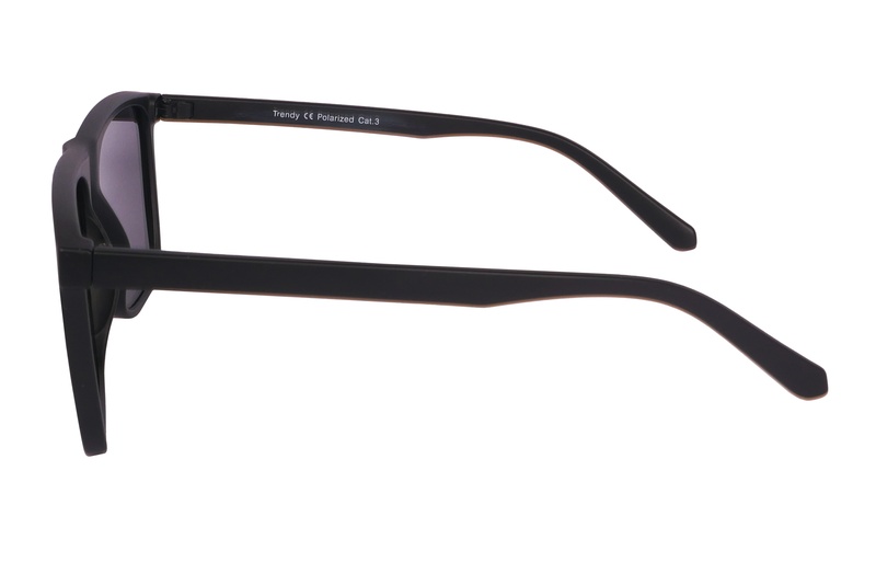 Trendy 18053 C5 58-17