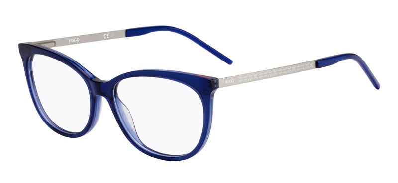 Hugo HG 1082 PJP 55-16