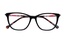Diverso YL 3625 C2 54-16