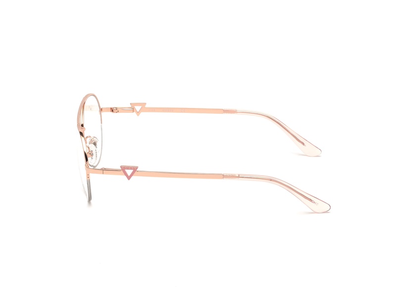 Guess GU 2729 028 50-19