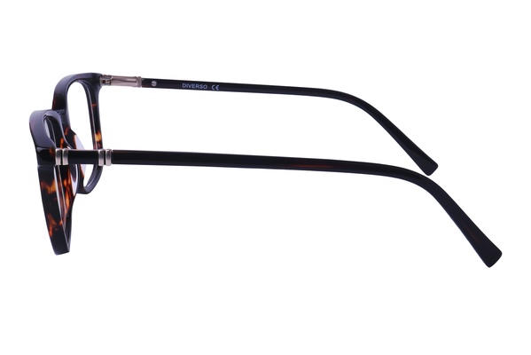 Diverso HG 8328 C3 54-17