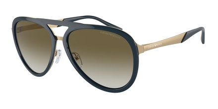 E.armani EA 2145 3359/8E 59-18