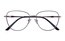 Trendy NSV 6148 C1 54-16