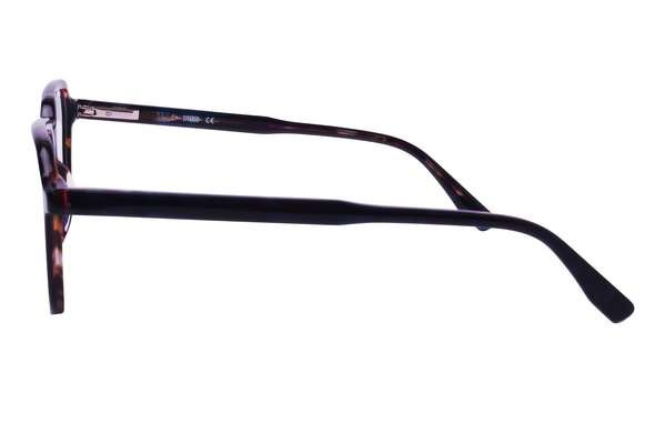 Diverso MZ 1010 C4 51-18