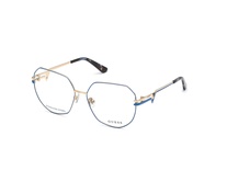 naistele, ristkülik, metall