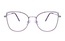 Diverso DM 1054 C2 52-17