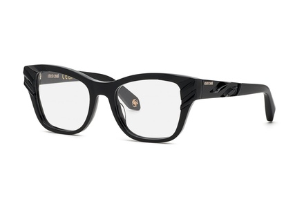 Cavalli VRC 025V 0700 50-18