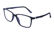 vertice, 9234, meestele, nurgeline, plast