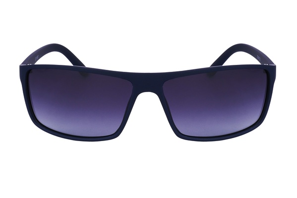 A-z CASUAL8480 DP